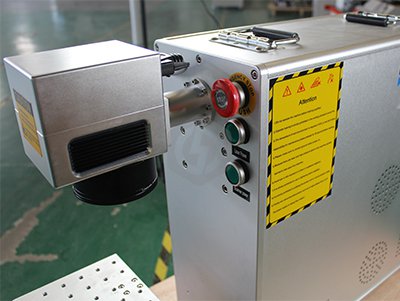 portable laser machine.jpg