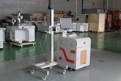 detached fiber laser machine.jpg