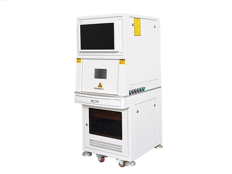 laser-marking-machine3.jpg