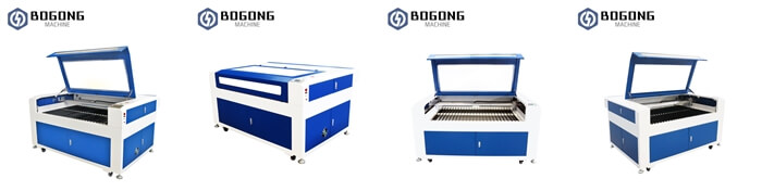 Bogong-CO2-laser-machine
