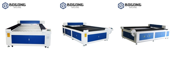 Bogong-CO2-LASER-CUTTING-MACHINE