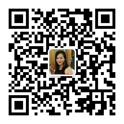 wechat laser machine.jpg