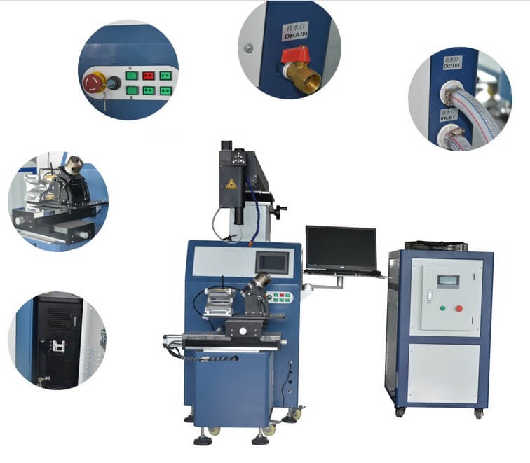 auto laser welding machine.jpg