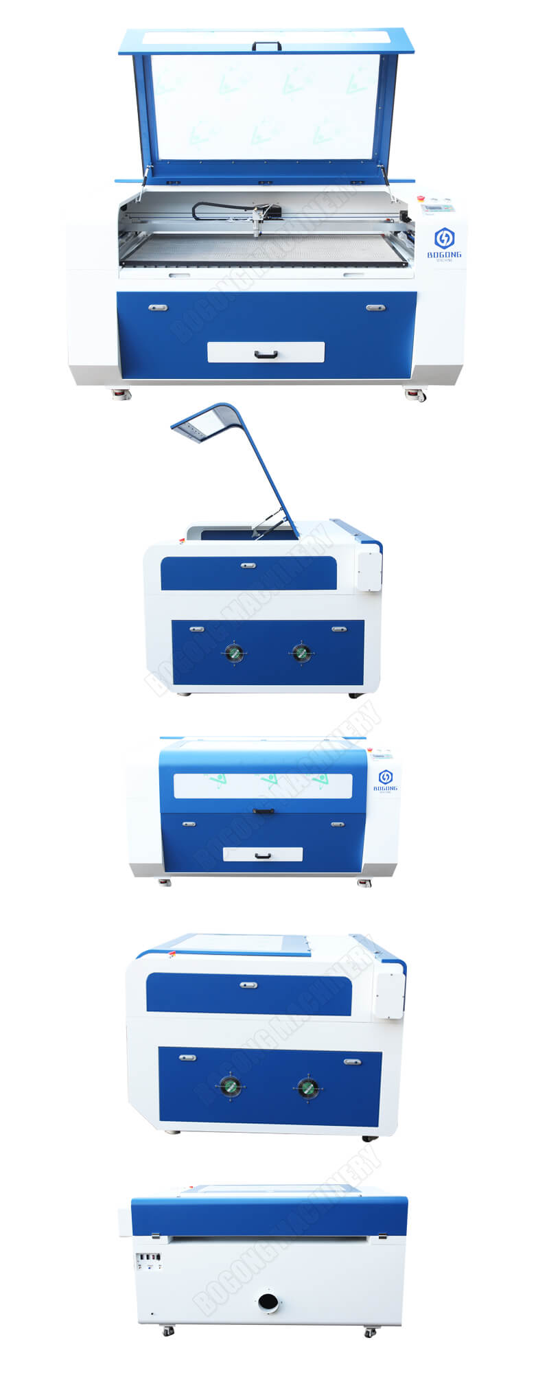 laser engraver,laser machine,laser cutting equipment,laser cutting machine supplier,co2 laser cutting machine,laser equipment,co2 laser machine