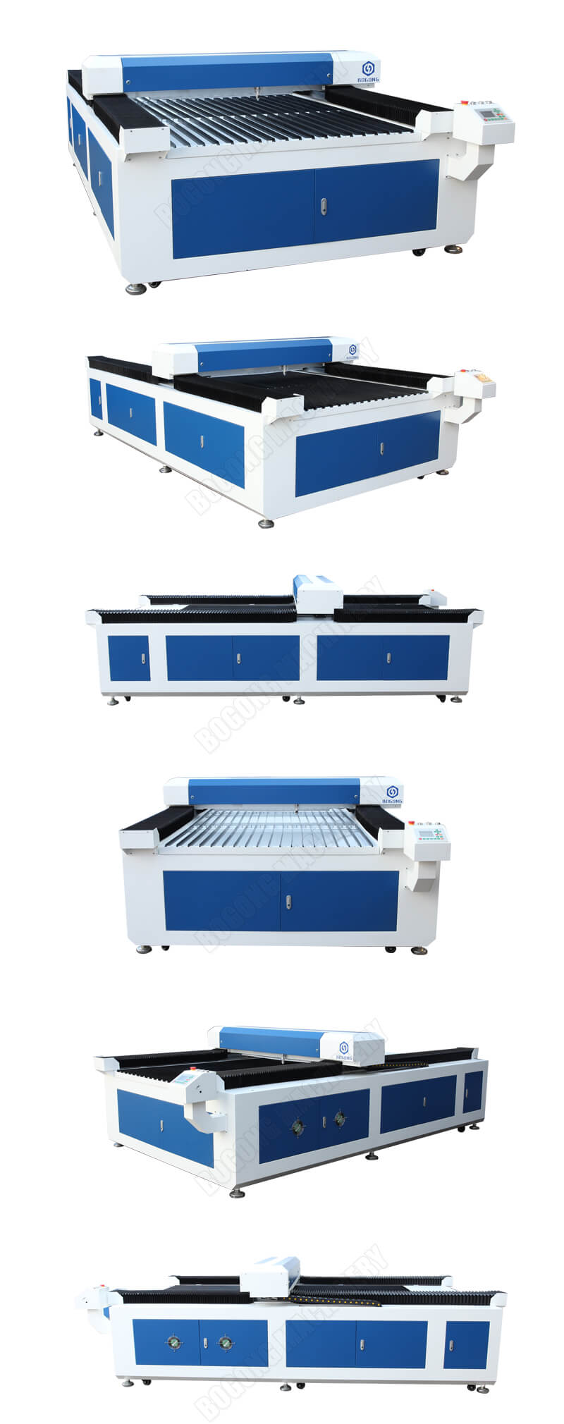 laser cutting machine.jpg