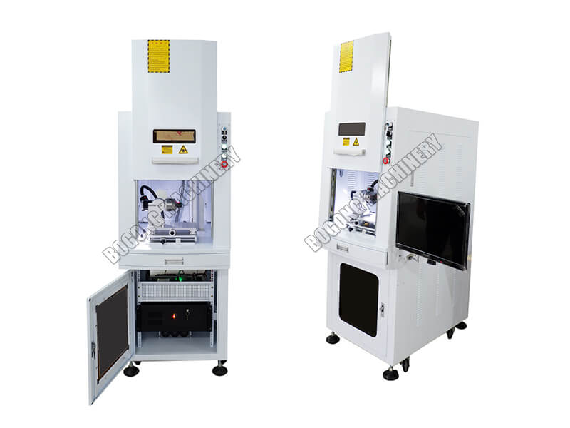 laser marking machine full enclosed cabinet .jpg