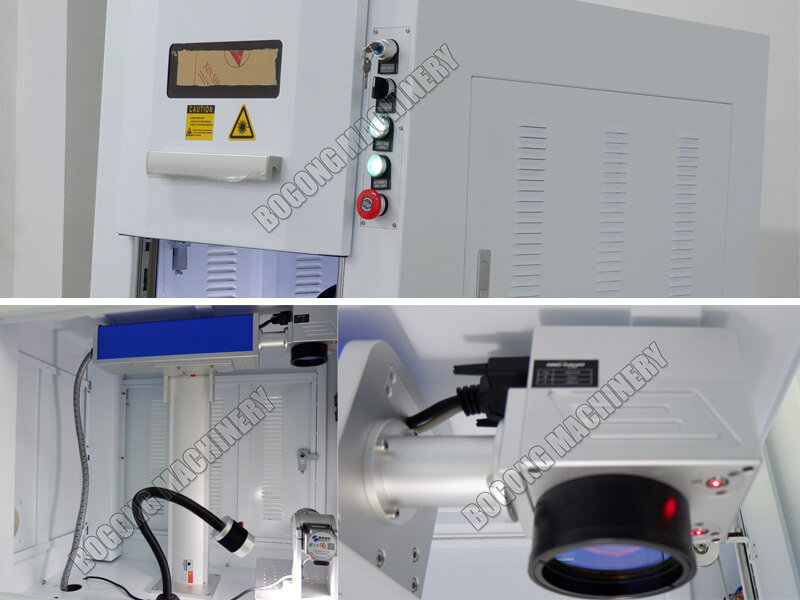 BOGONG cabinet full enclosed fiber laser-wps.jpg