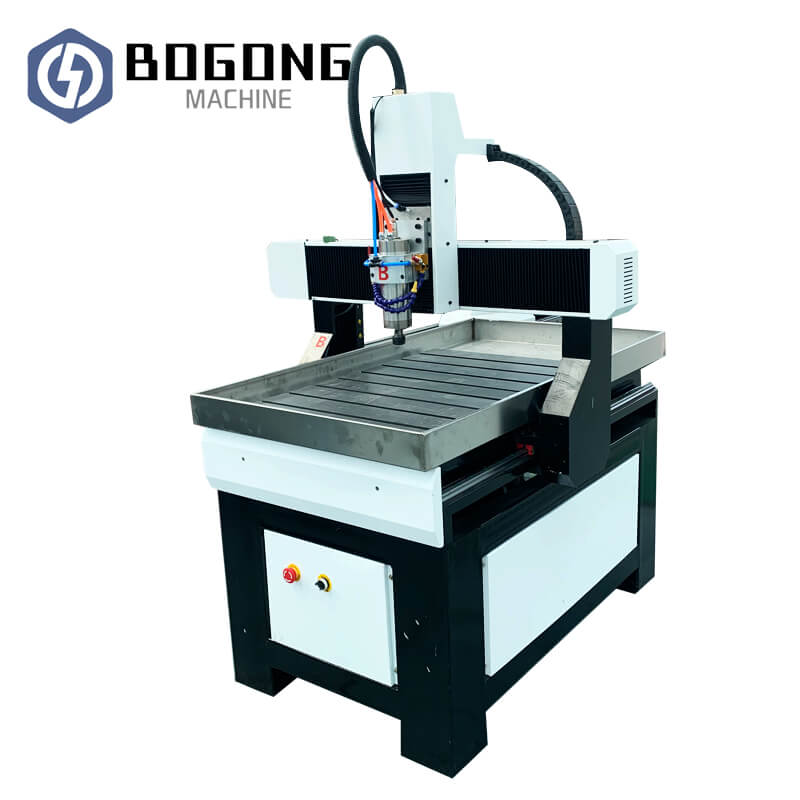 CNC ROUTER 6090 -3.jpg