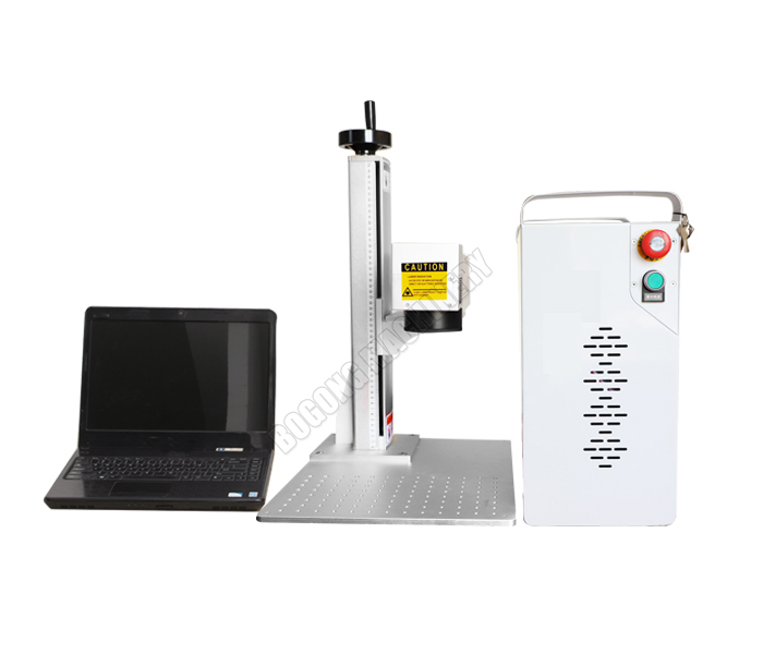 mini laser marking machine.jpg