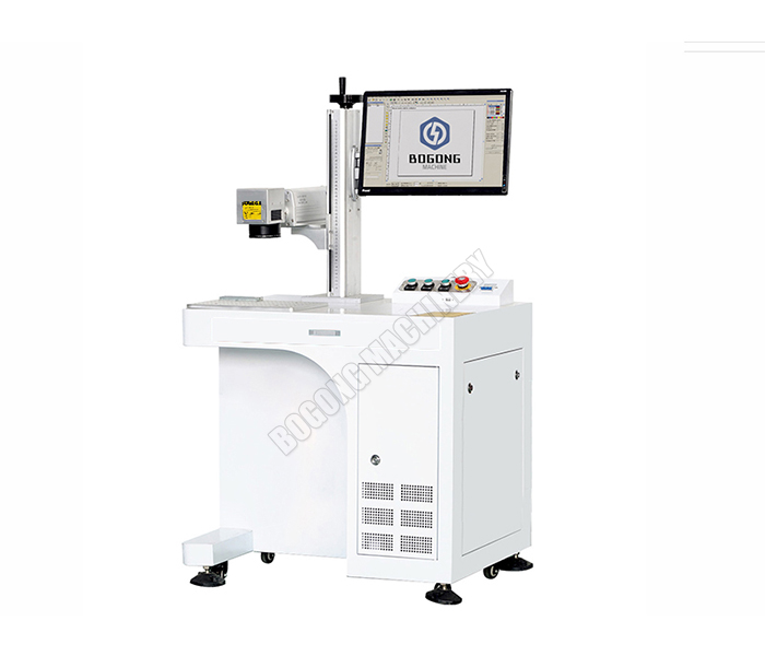 floory type laser marking machine.jpg