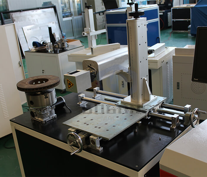 brake disc laser marking system .jpg