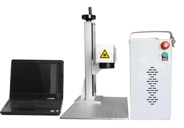 mini jewelry laser marking machine.png