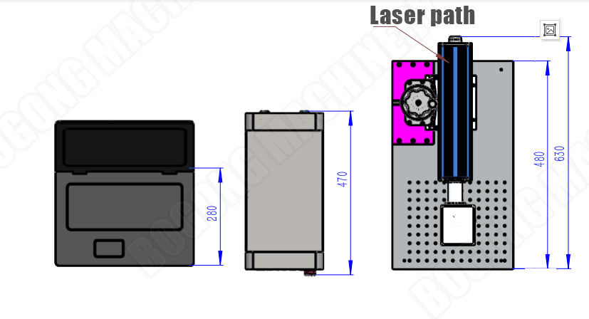 MINI laser 俯瞰图.jpg