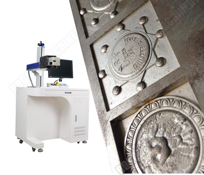 3d laser engraving machine