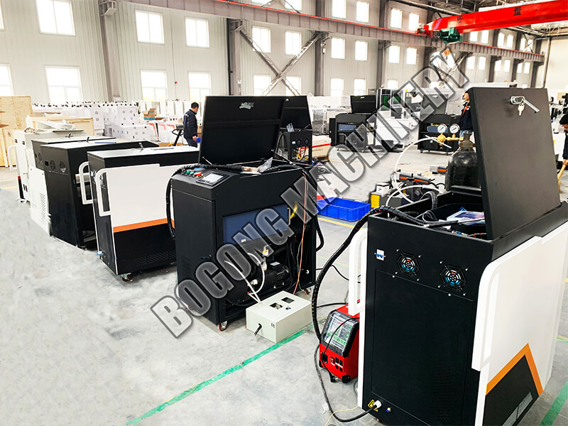 handheld laser welding machine_wps图片.jpg