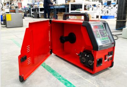 laser welding feeder.jpg