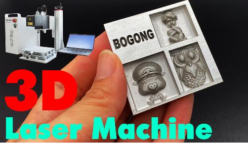 3d laser engraver machine.jpg