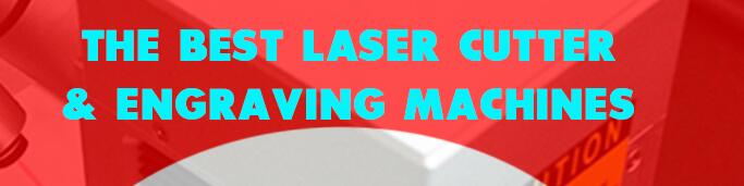 laser engraving machine.jpg
