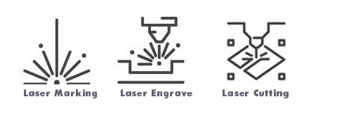 laser cutting engraving machine.jpg