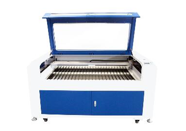 LASER CUTTER