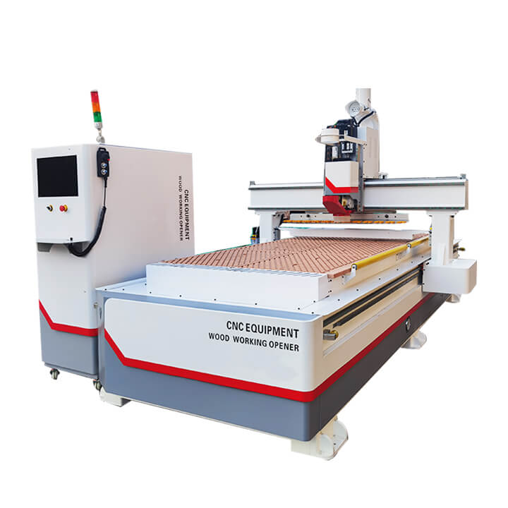 cnc router machine(1).jpg