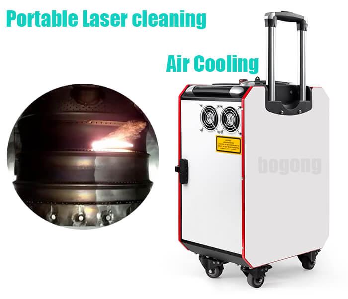 laser cleaning(1).jpg