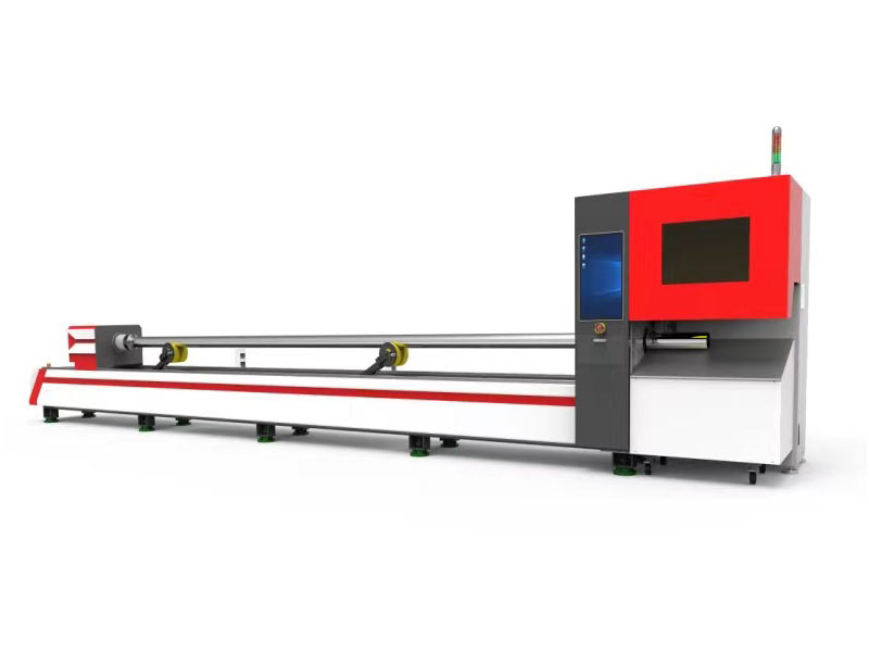 6016 fiber laser pipe and tube cutting machine-2.jpg