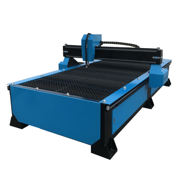 cnc plasma2.jpg