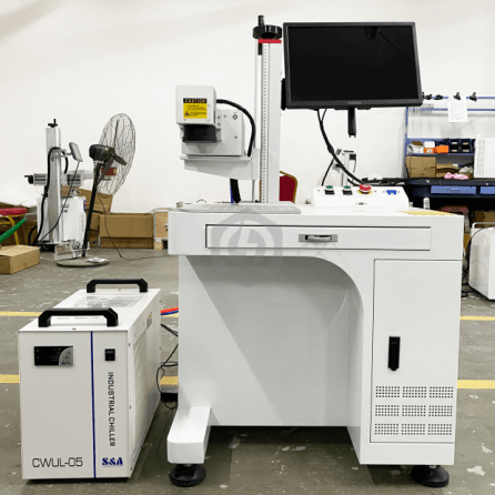 UV Laser machine2.jpg