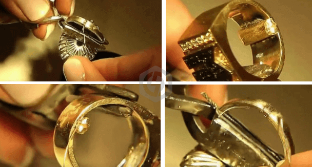 Jewelry welding Machine3.jpg