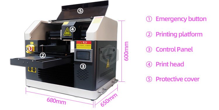 a3 printing machine.png