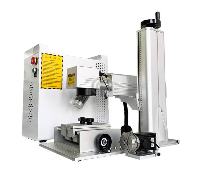 fiber laser machine for gold .jpg