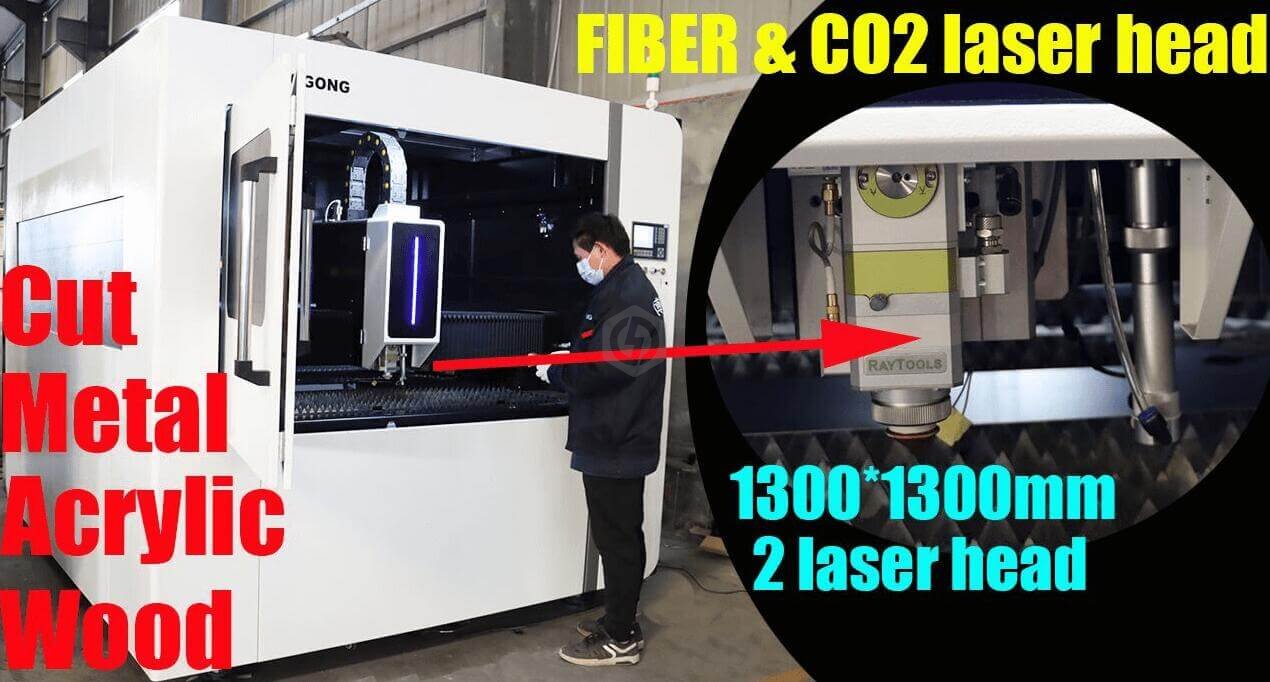 1313 fiber laser cutter (2).jpg