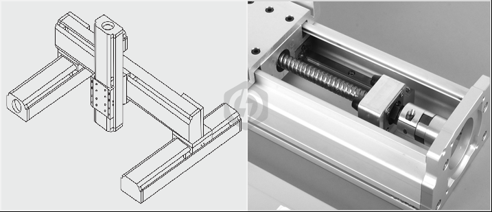 high speed gantry laser welder.png