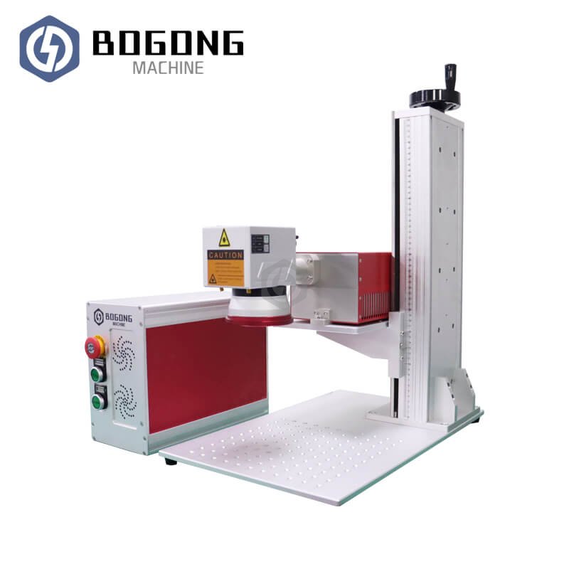 UV LASER MARKING MACHINE.jpg