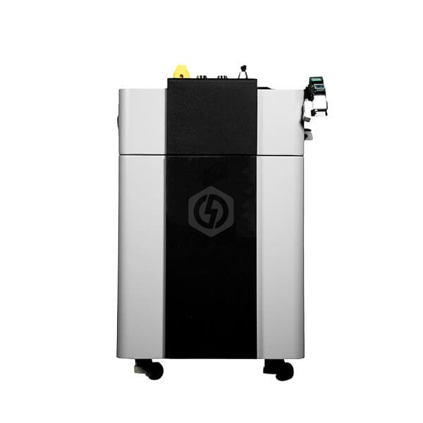 laser welder machine.jpg