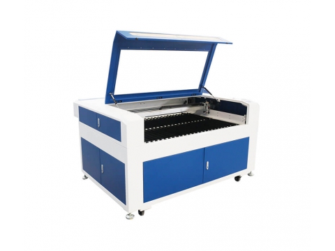  1390 BOGONG LASER CNC CO2 Laser cutting machine price for wood, acrylic, plywood, leather, fabric etc 