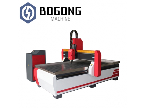 China Pneumatic CNC Wood Router / 1325 Furniture Engraving Cutting Machine / 3D Wood Carving CNC Router 1325