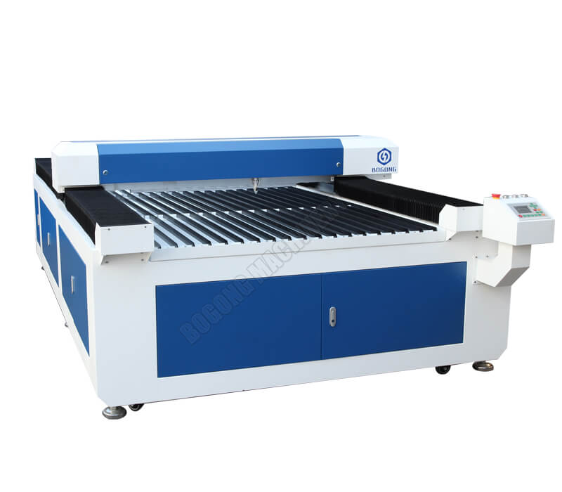 series Every week Diversion 1325 China CNC Industrial Precision co2 laser cutter supplier - CO2 Laser  Engraving Cutting Machine