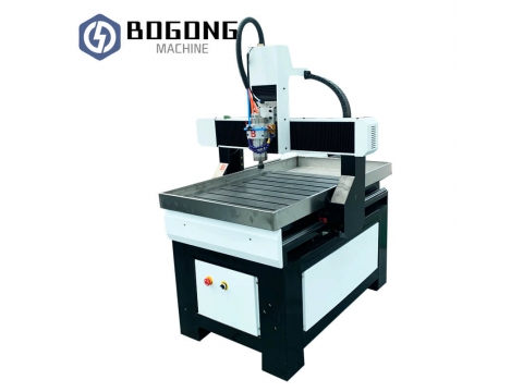 CNC Router 4 Axis 6090 1212 1224 Small Mini Woodworking Carving Machine For Aluminum Woodworking 