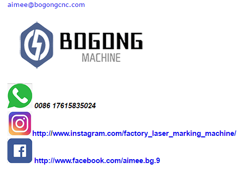 The third detailed picture of 1200*1200mm 3D Woodworking Machine/Woodworking CNC Router Price