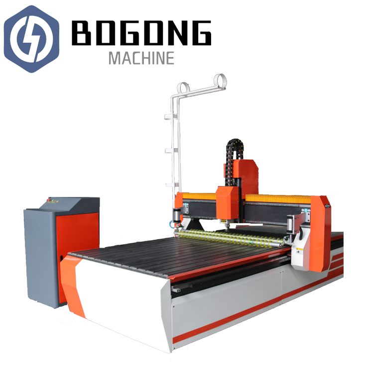 1325 Woodworking Shopbot 3 Axis CNC Router Machine Furniture Industry For Sale