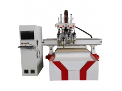 The first detailed picture of Desktop CNC Router Price Router CNC 3D Woodworking Machinary /CNC Wood Carving Machine 