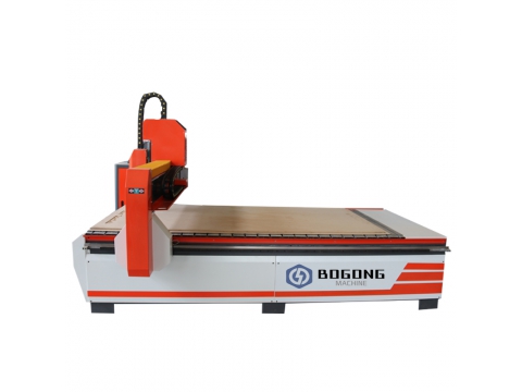 Mini CNC Router 6090 1212/1325 CNC Milling Machine / Router CNC Wood Acrylic Stone Metal Aluminum With Mach 3 DSP Price