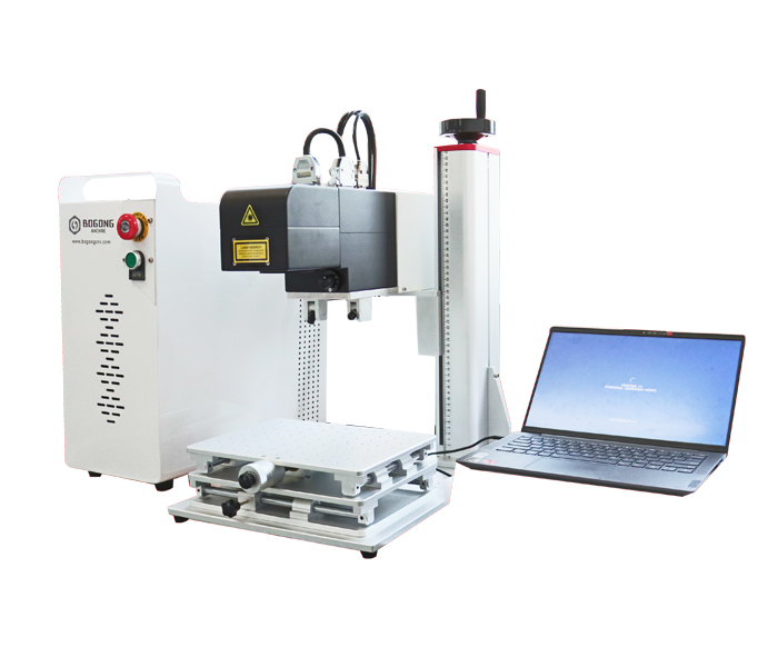 China Supplier CNC Laser Engraving System Glass Etching Machine - China  Laser Engraving Machine, Laser Machine