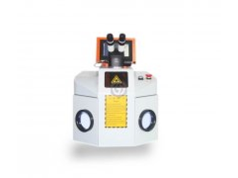 Hot selling jewelry laser welding machine?